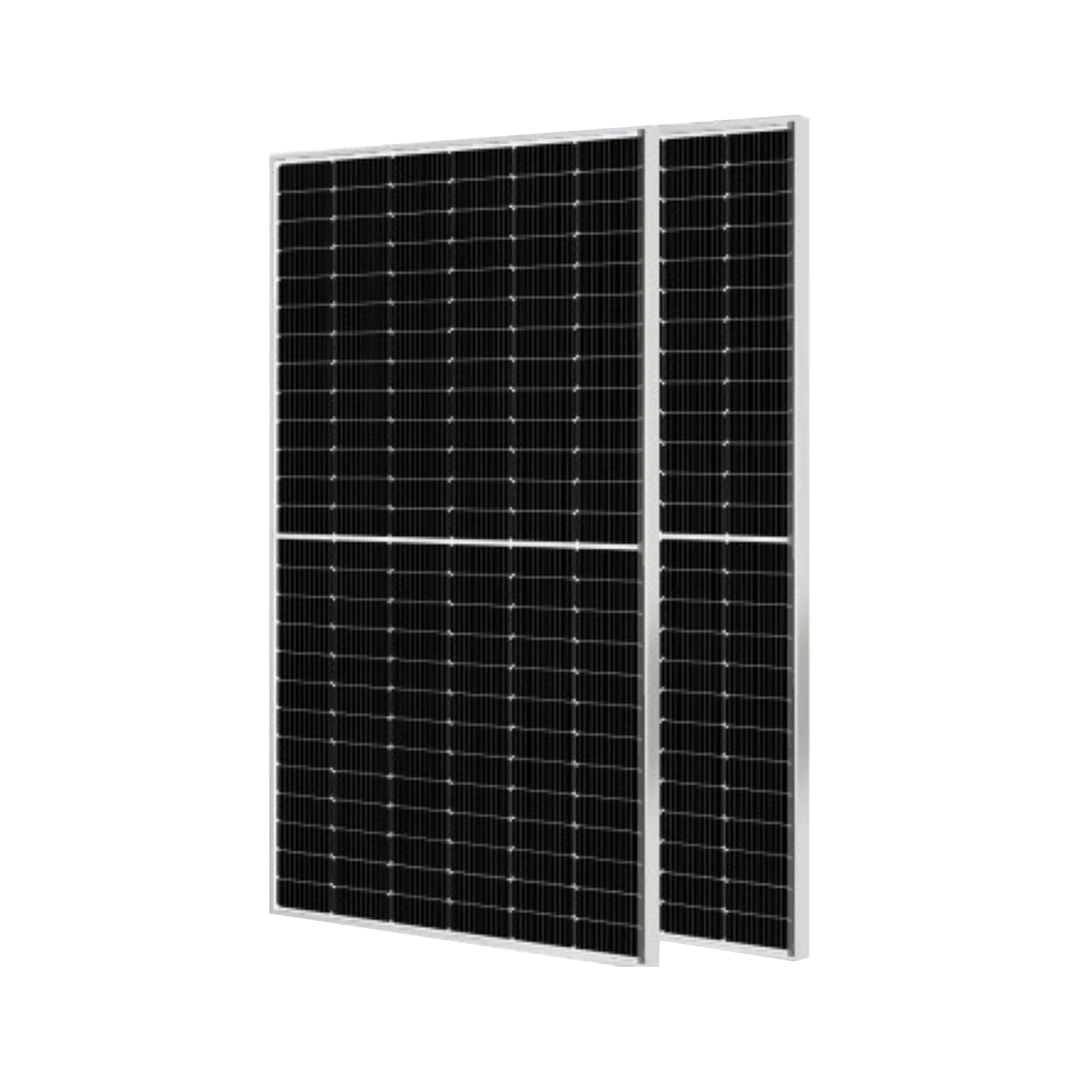 Solar Panel